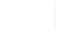 sid_logo